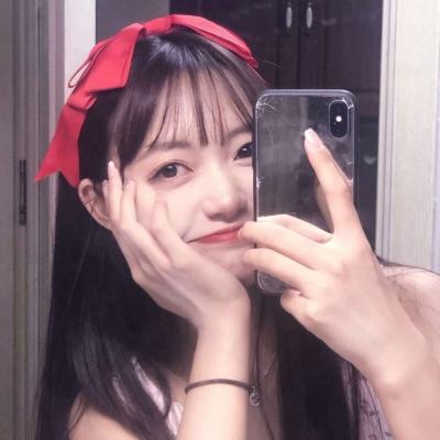 跑跑卡丁船中文版